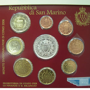 Articulo Numismatica Reverso