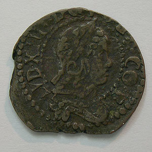 Articulo Numismatica Anverso