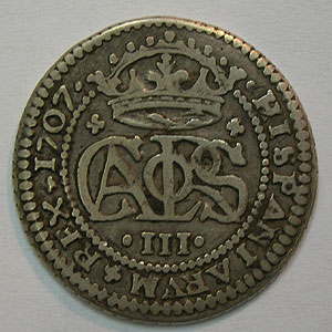 Articulo Numismatica Anverso