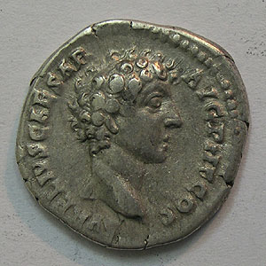 Articulo Numismatica Anverso