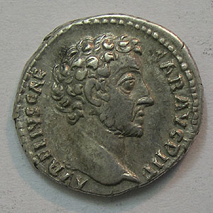 Articulo Numismatica Anverso