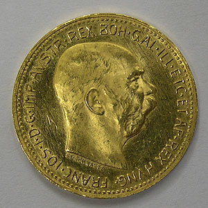 Articulo Numismatica Anverso