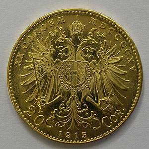 Articulo Numismatica Reverso