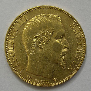 Articulo Numismatica Anverso