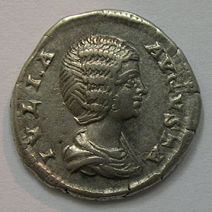 Articulo Numismatica Anverso