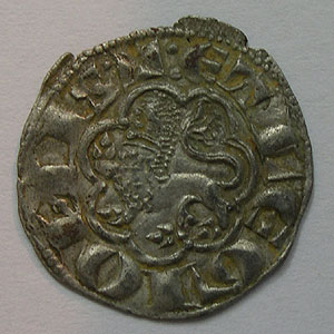 Articulo Numismatica Anverso