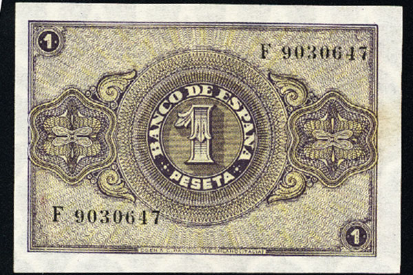 Articulo Numismatica Reverso