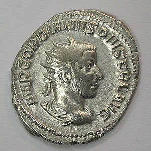 Articulo Numismatica Anverso