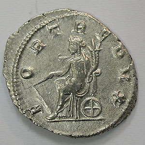 Articulo Numismatica Reverso