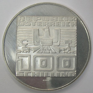 Articulo Numismatica Reverso