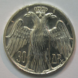 Articulo Numismatica Reverso