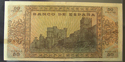 Articulo Numismatica Reverso