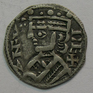 Articulo Numismatica Anverso