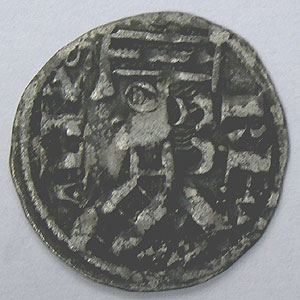 Articulo Numismatica Anverso