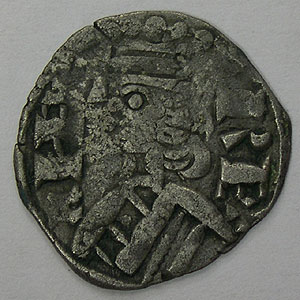 Articulo Numismatica Anverso