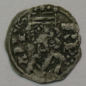 Articulo Numismatica Anverso