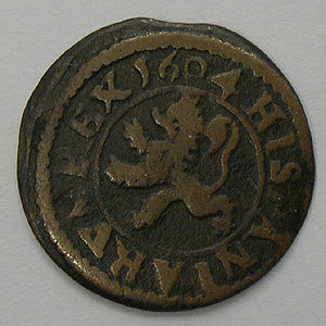 Articulo Numismatica Anverso