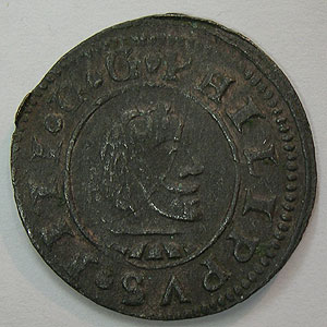 Articulo Numismatica Anverso