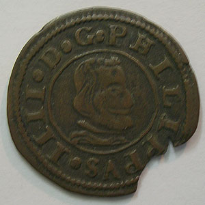 Articulo Numismatica Anverso