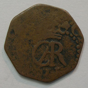 Articulo Numismatica Anverso