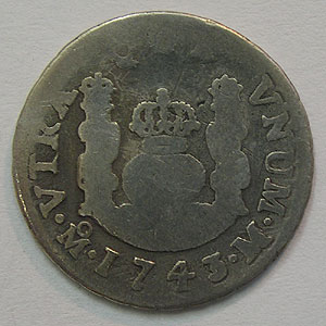 Articulo Numismatica Anverso