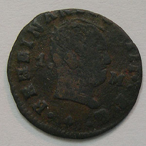 Articulo Numismatica Anverso