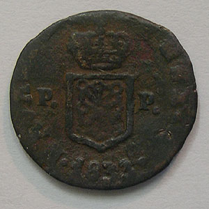 Articulo Numismatica Reverso