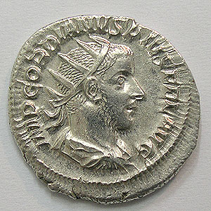 Articulo Numismatica Anverso