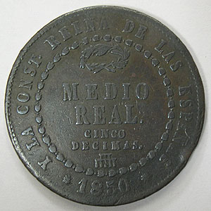 Articulo Numismatica Anverso