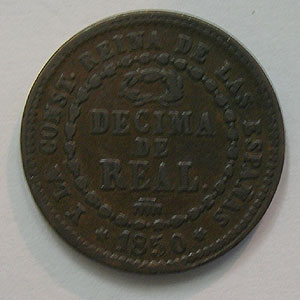 Articulo Numismatica Anverso