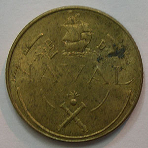 Articulo Numismatica Anverso