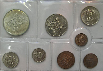 Articulo Numismatica Reverso