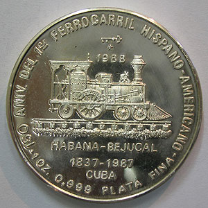 Articulo Numismatica Anverso