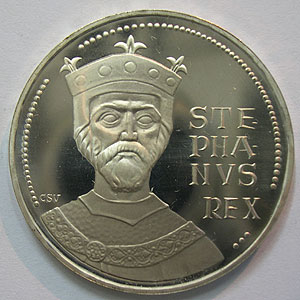 Articulo Numismatica Anverso