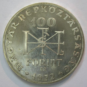 Articulo Numismatica Reverso