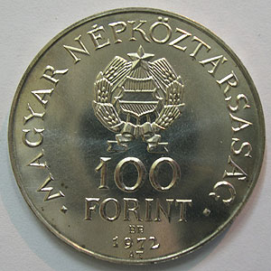 Articulo Numismatica Reverso