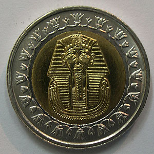 Articulo Numismatica Anverso