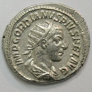 Articulo Numismatica Anverso