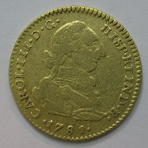 Articulo Numismatica Anverso