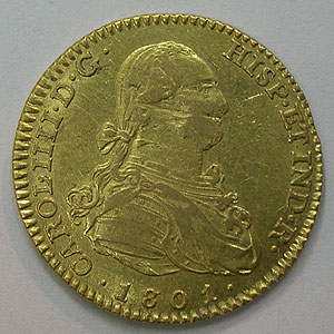 Articulo Numismatica Anverso