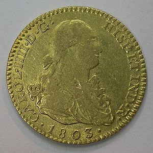 Articulo Numismatica Anverso