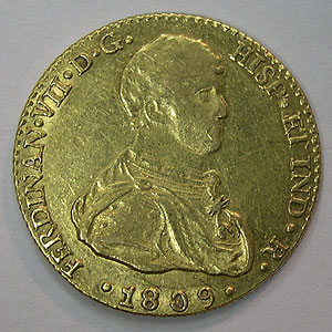 Articulo Numismatica Anverso