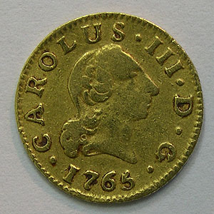 Articulo Numismatica Anverso