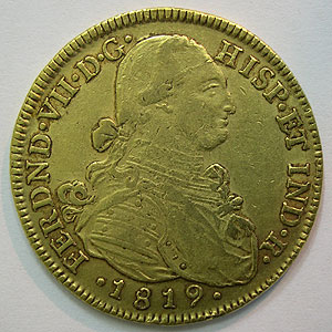 Articulo Numismatica Anverso