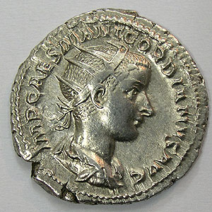 Articulo Numismatica Anverso