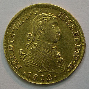 Articulo Numismatica Anverso