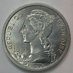 Articulo Numismatica Reverso