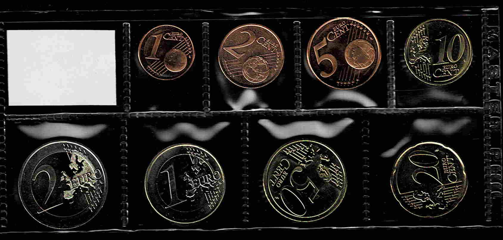 Articulo Numismatica Reverso