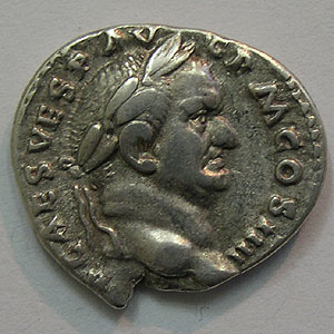 Articulo Numismatica Anverso