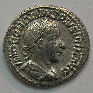 Articulo Numismatica Anverso